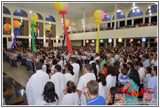 rolim de moura